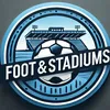 foot.stadiums
