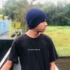 lahiru_tt