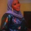 fatoumatazahraadao