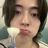 _rutoru
