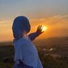 dija.amraoui