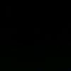 magaly_12836