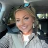 kaseymason13