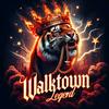 walktownlengend1