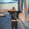 mhran.r