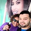 isaiasfdecarvalho