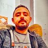 tarekmahdey1
