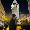 kafn1_7