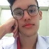 lcanabarra