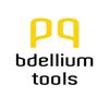 bdelliumtools