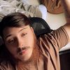 daltonjewell7172
