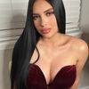 mariangeeel06