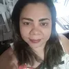 carlinhaferreira2708