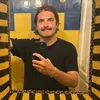 Ben Lippett