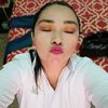 nadiaqueen73