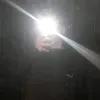 santoss4_gs