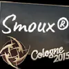 smouxr