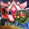 .super_rl