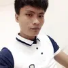 giapnguyen369