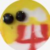 sonicpsycho66