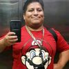 soy_el_jesus04
