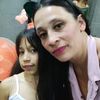 monicavelasquez838