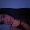 ccamilititaqq