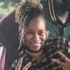 michelle_02181