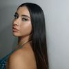 mafe___07