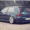 r.wldn11