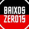 Baixos Zero15