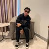 jayps_dc