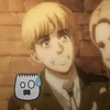 raifnery
