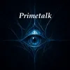 primetalk.ai