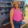 tatealves2