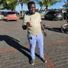nicholassimbiro