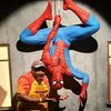 youngjla628