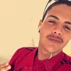 thiagobastos432