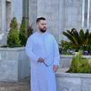 نــزاٌر الــعبدلٌــي 🇱🇾