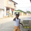 yonatan_flavor
