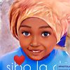 mamediarrasambou7