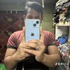 izzulazhar