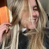 _isalouren_