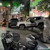 maxuellopes662