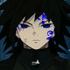 tomioka_g1yu
