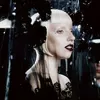 black_grilo