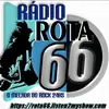 radiorota66rock