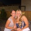 madisonpointer01