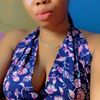 user627408592946.d