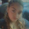 yourgirl873
